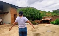 动态图李毅吧18期